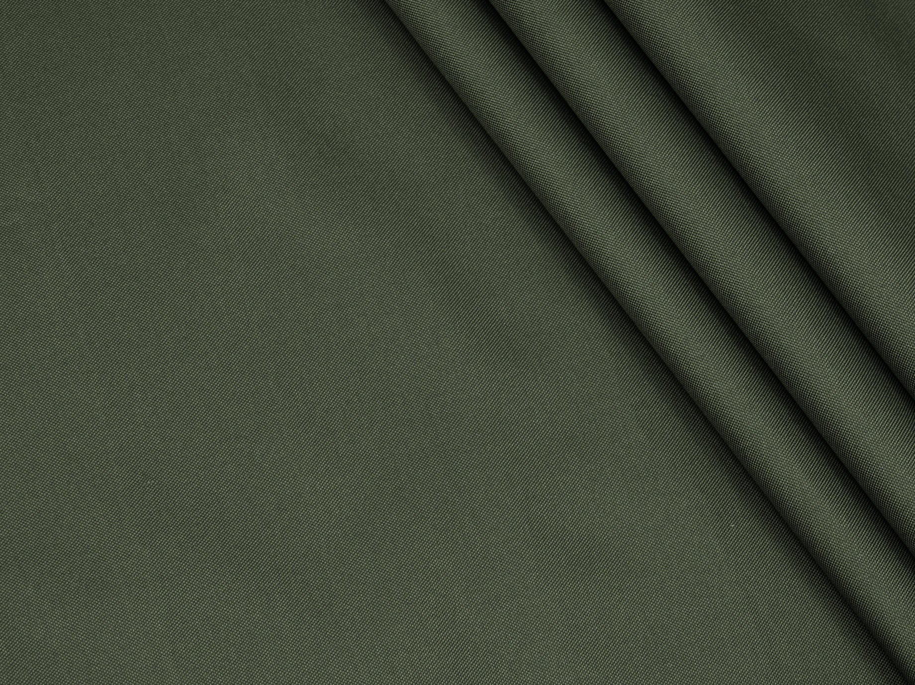 150cm 600D Plain Canvas OD269-13