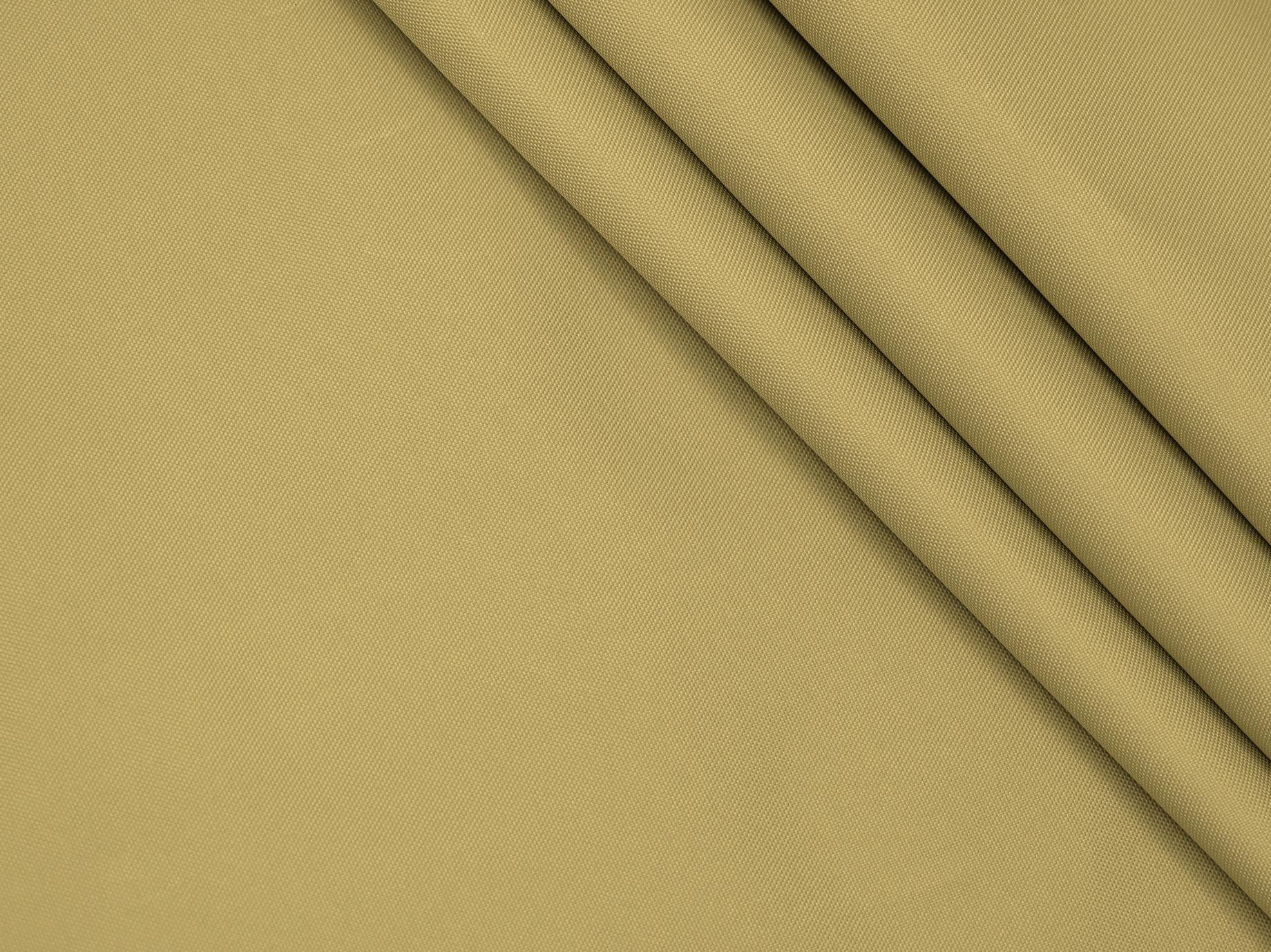 150cm 600D Plain Canvas OD269-14