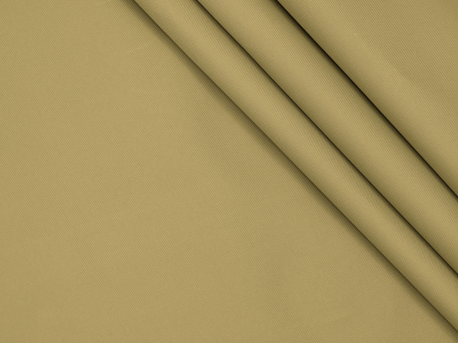 150cm 600D Plain Canvas OD269-15