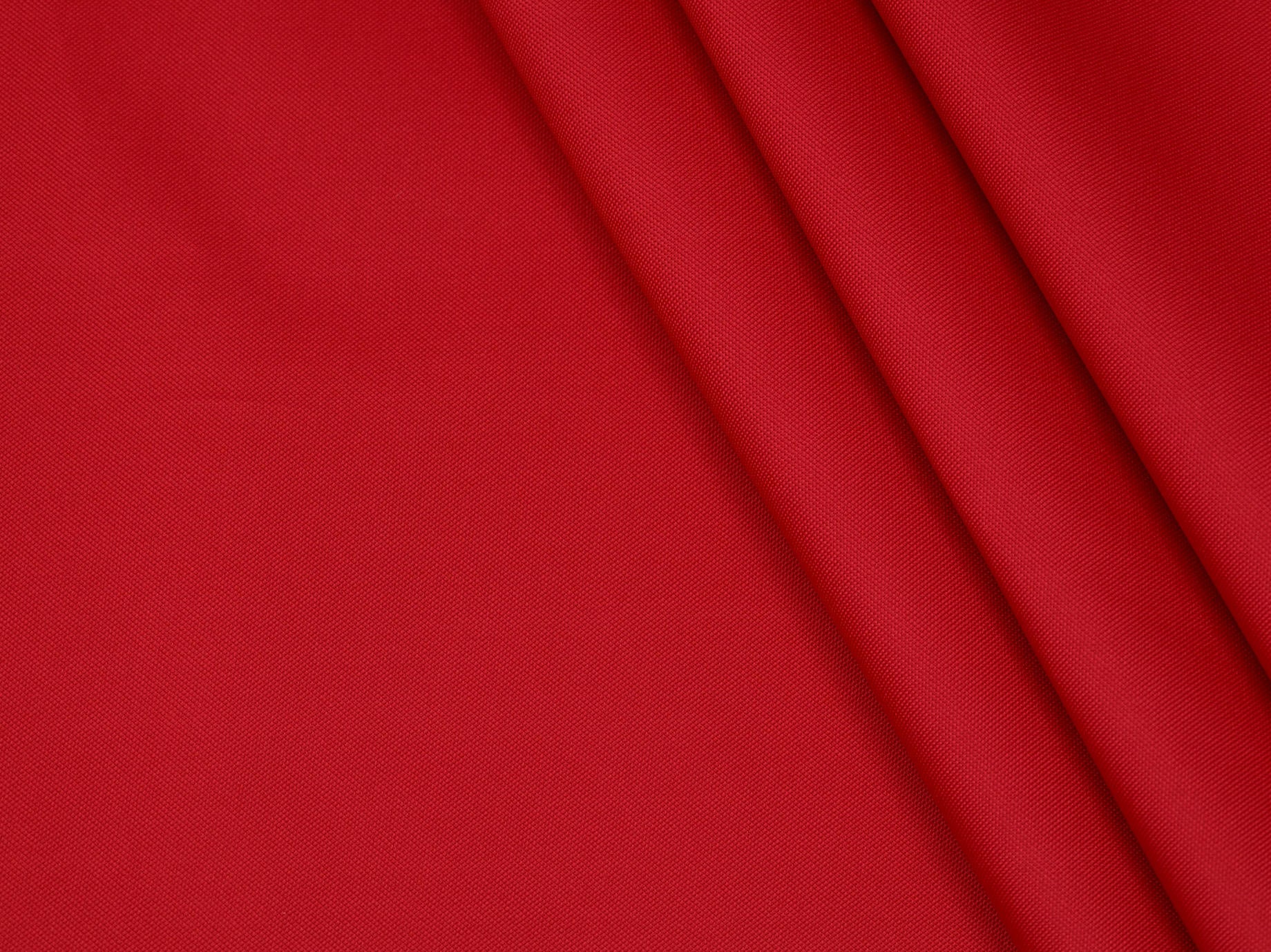 150cm 600D Plain Canvas OD269-16