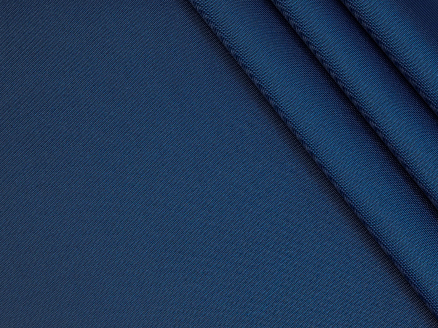 150cm 600D Plain Canvas OD269-17