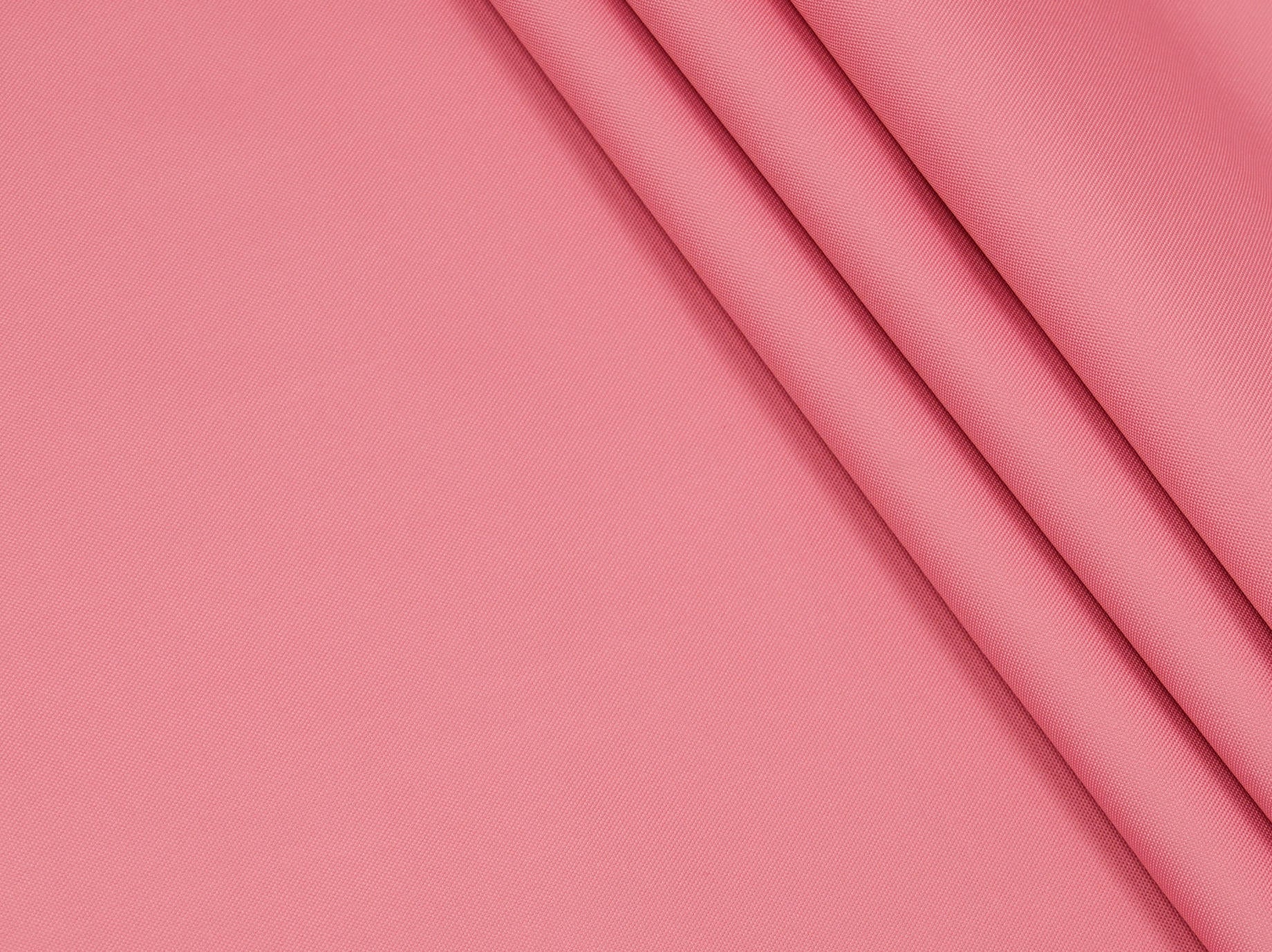 150cm 600D Plain Canvas OD269-18