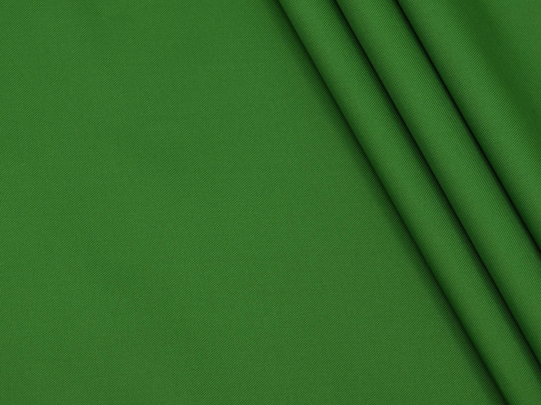 150cm 600D Plain Canvas OD269-19