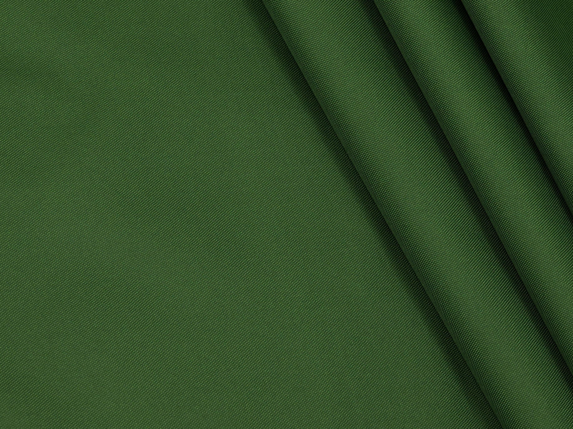 150cm 600D Plain Canvas OD269-20