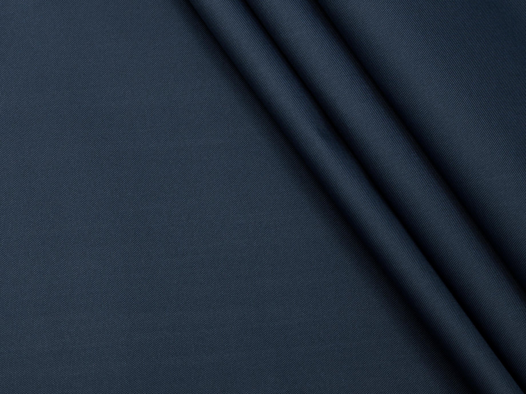 150cm 600D Plain Canvas OD269-21