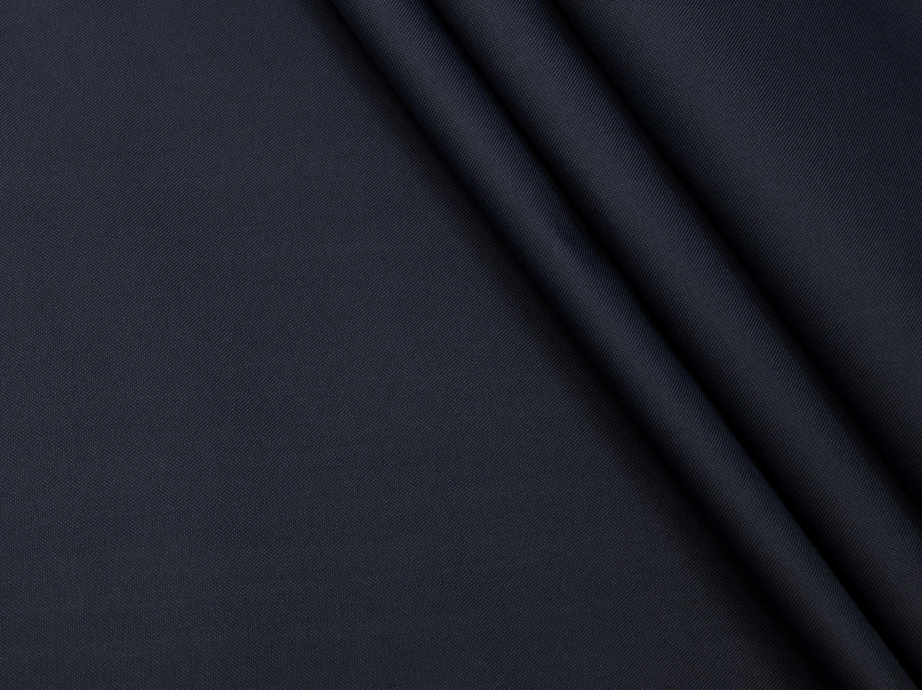 150cm 600D Plain Canvas OD269-22