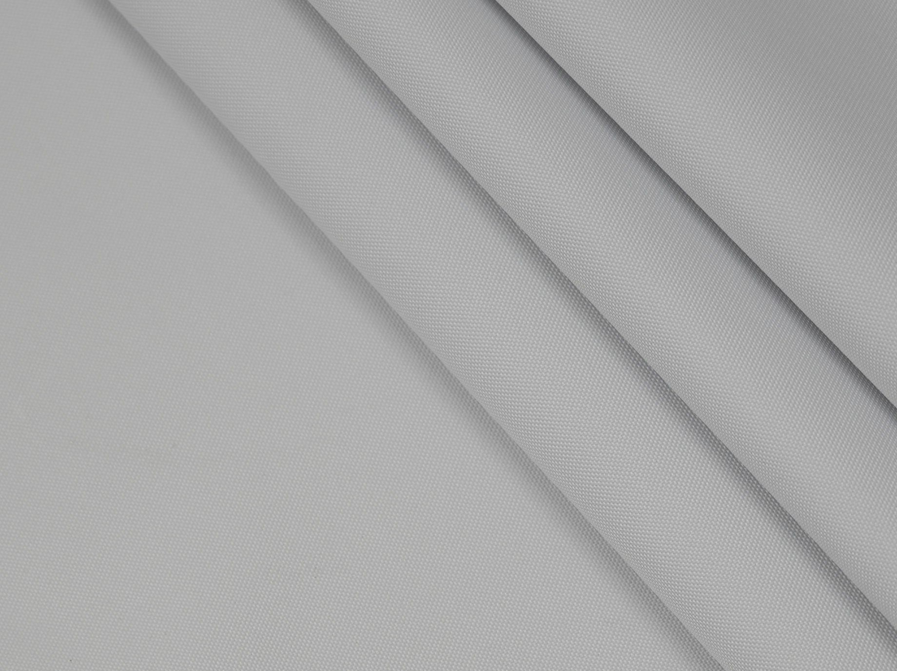 150cm 600D Plain Canvas OD269-2