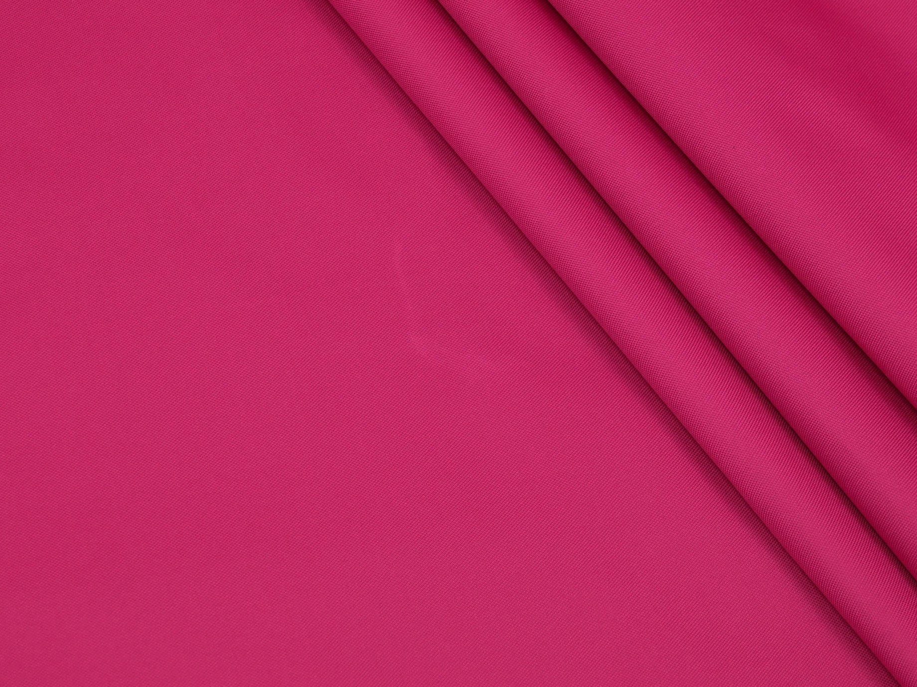 150cm 600D Plain Canvas OD269-3