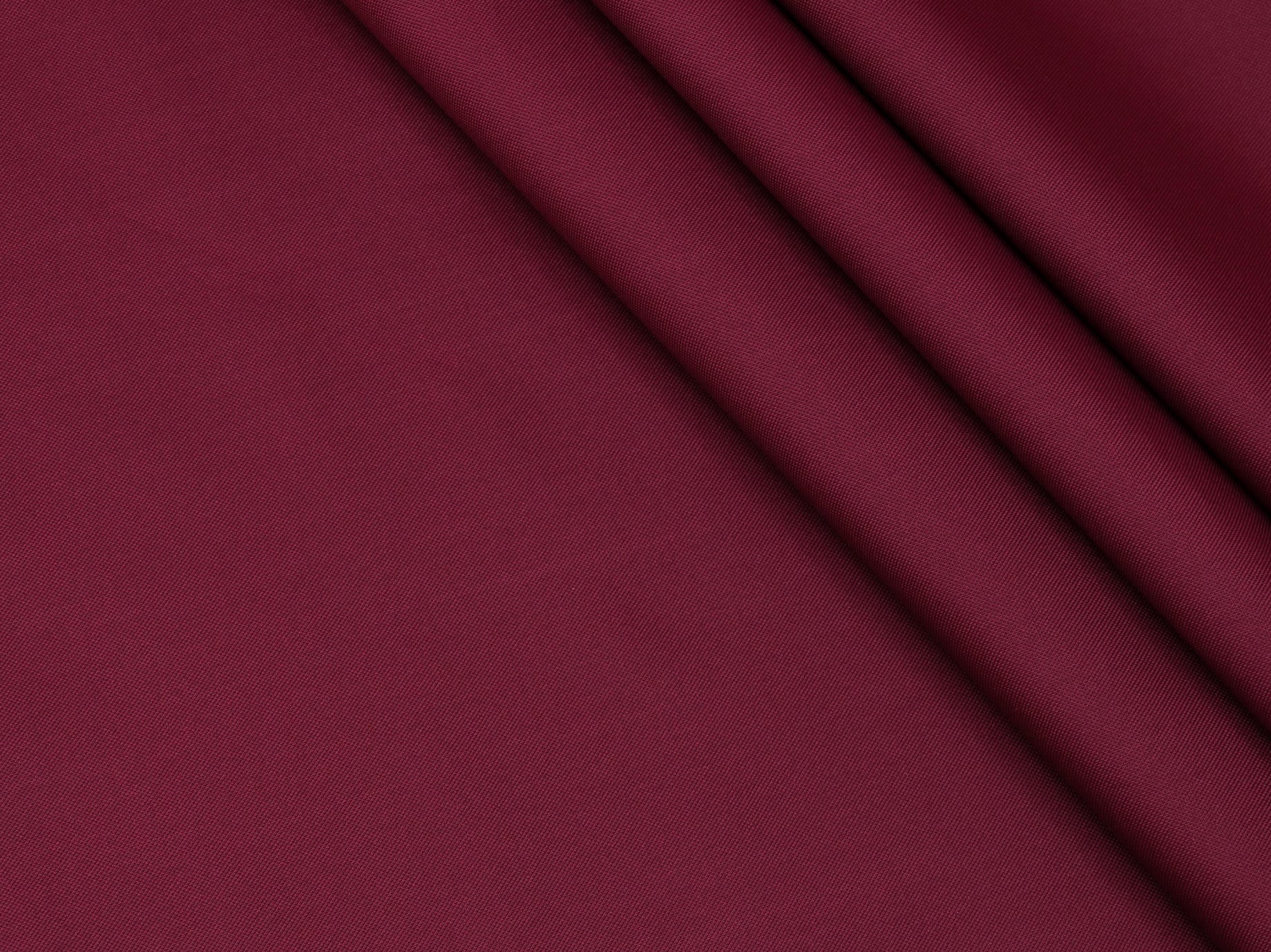 150cm 600D Plain Canvas OD269-4