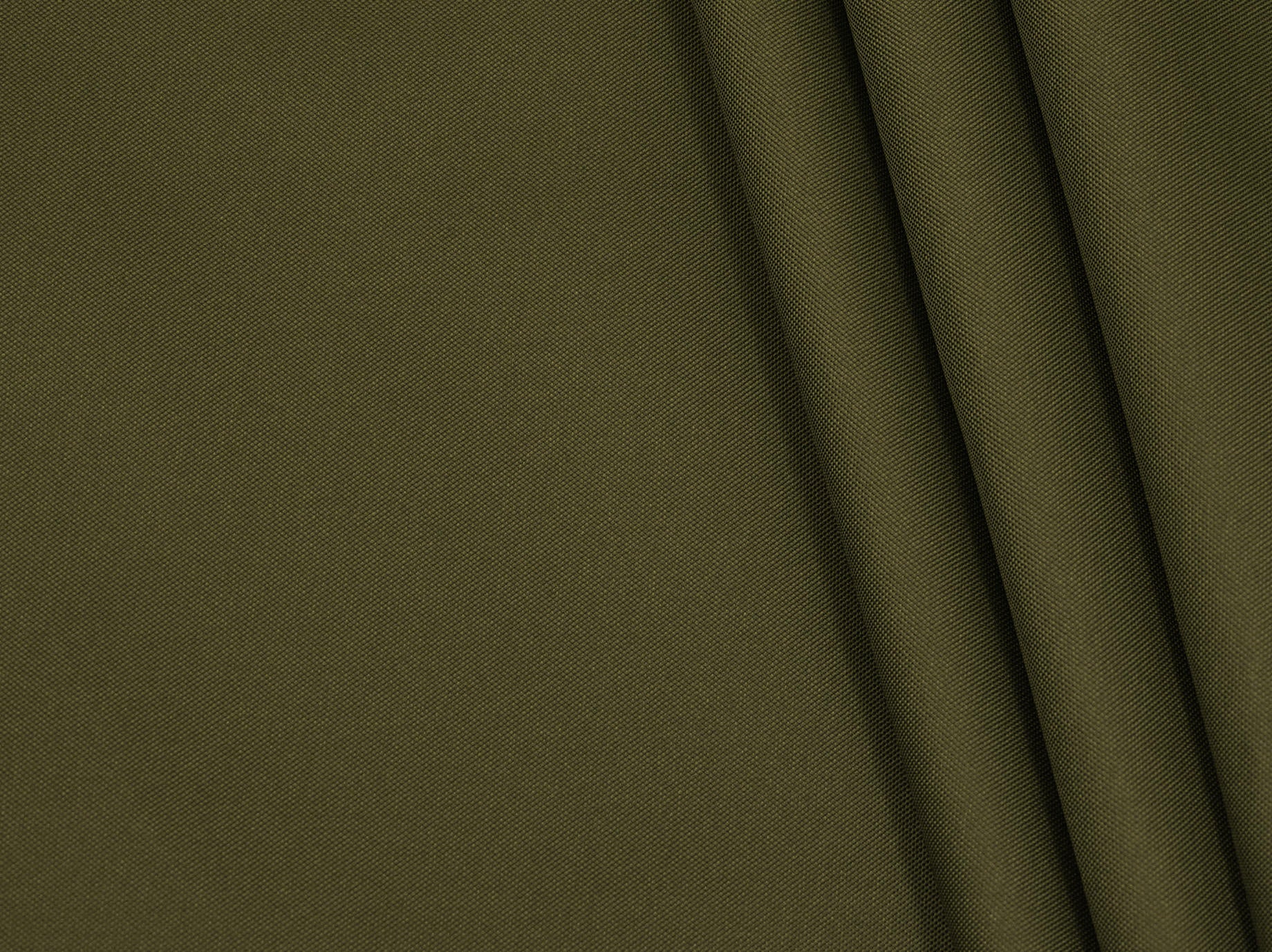 150cm 600D Plain Canvas OD269-5