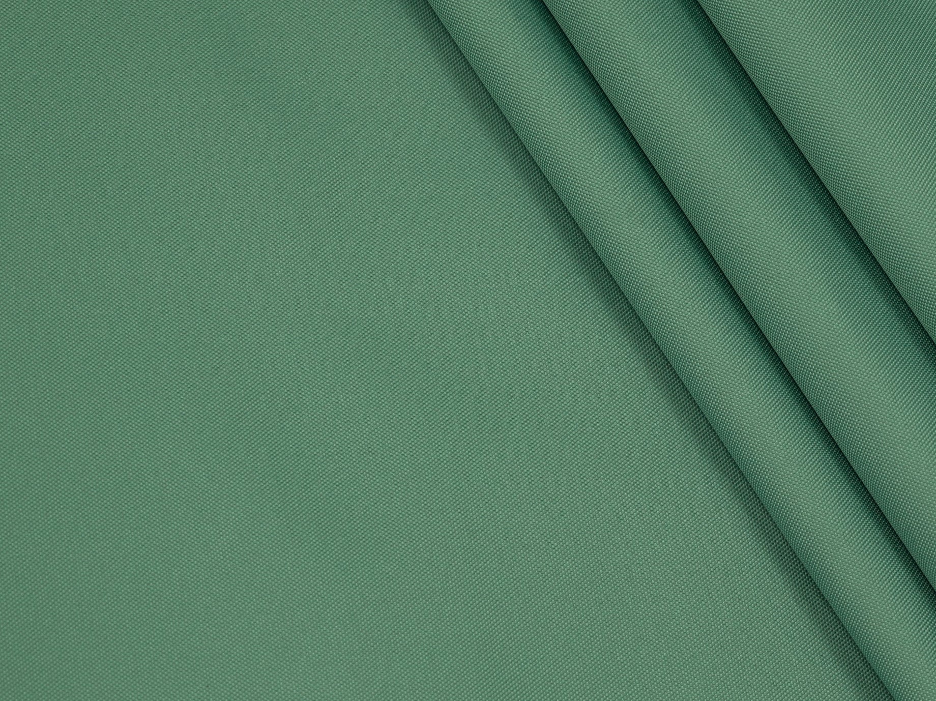 150cm 600D Plain Canvas OD269-6