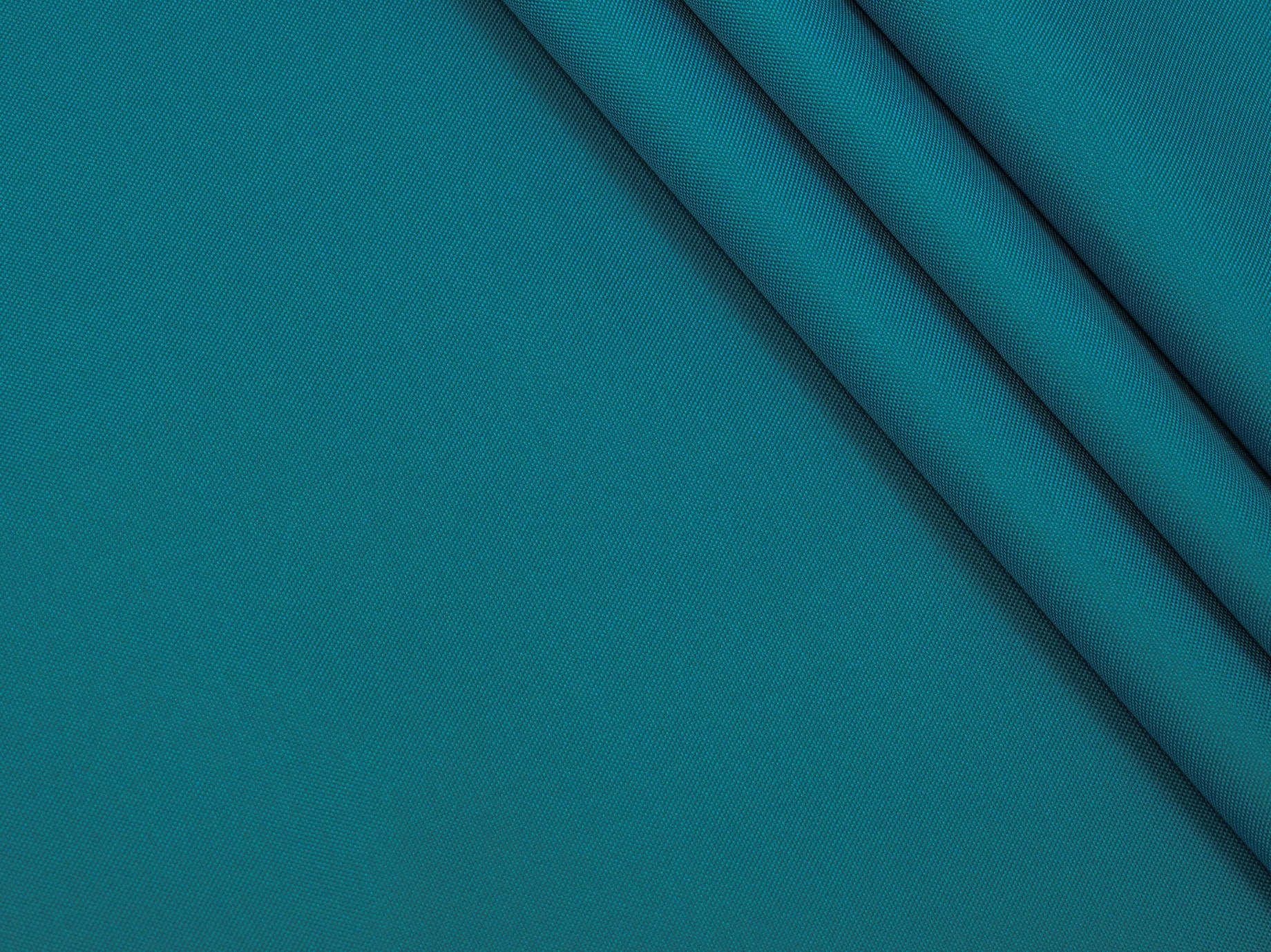 150cm 600D Plain Canvas OD269-7