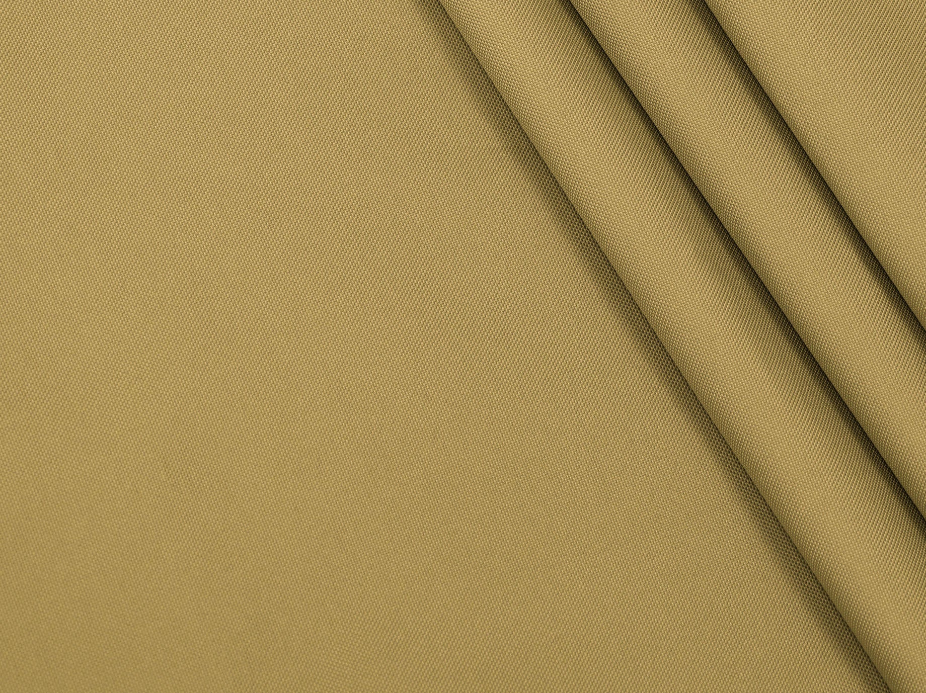 150cm 600D Plain Canvas OD269-9