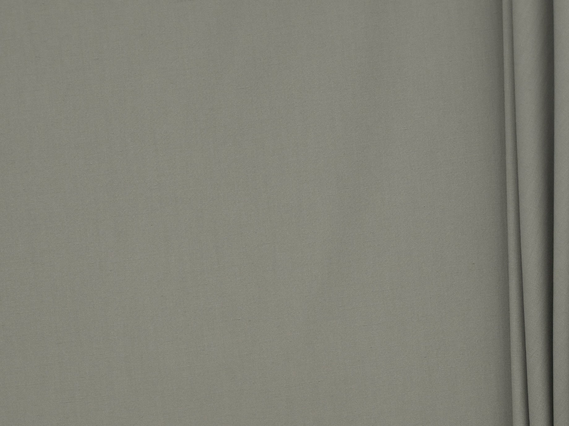 280cm T200 Poly Cotton Percale Sheeting SH049-8