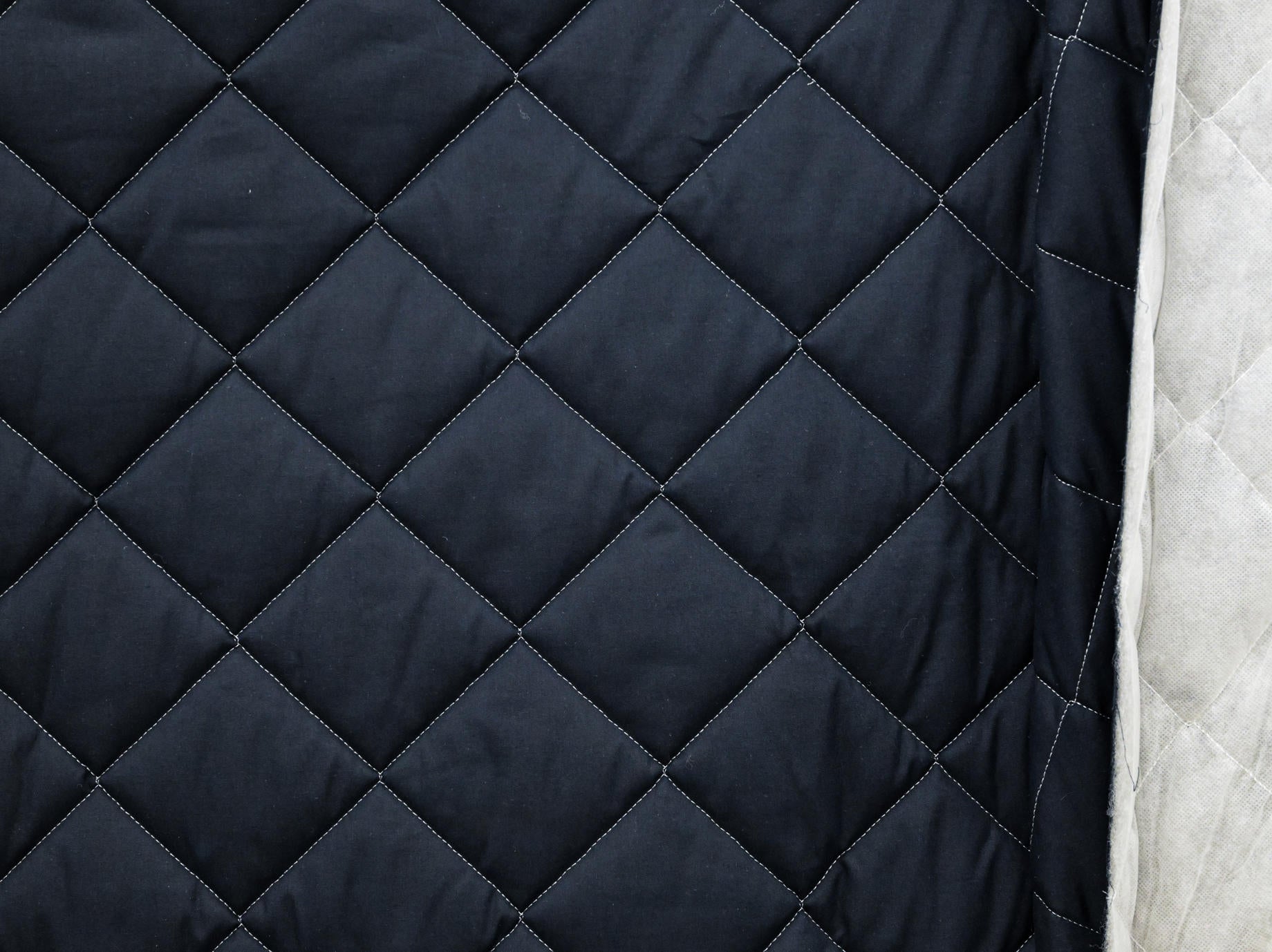 240cm Quilting SH097-12
