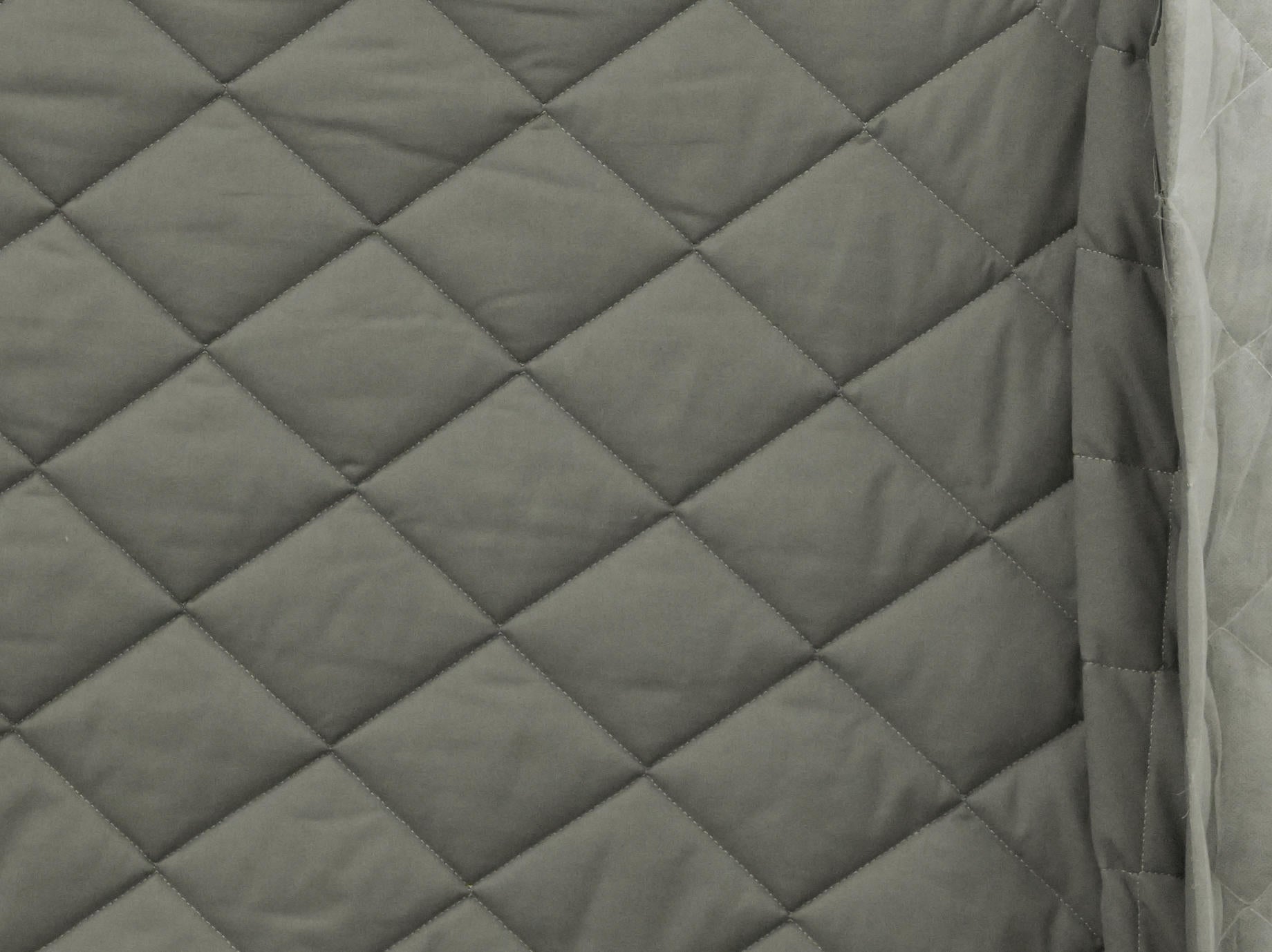 240cm Quilting SH097-18