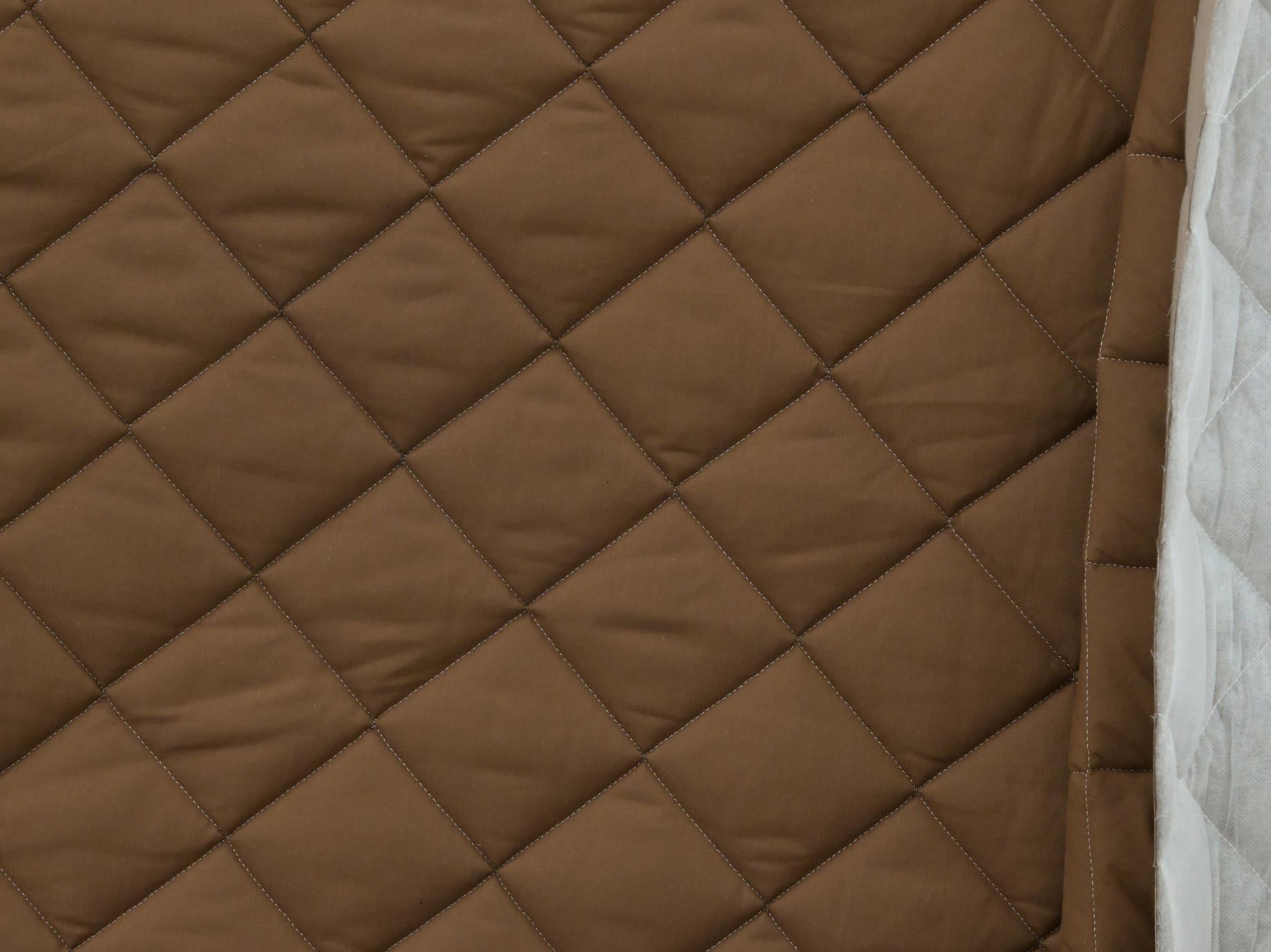 240cm Quilting SH097-26