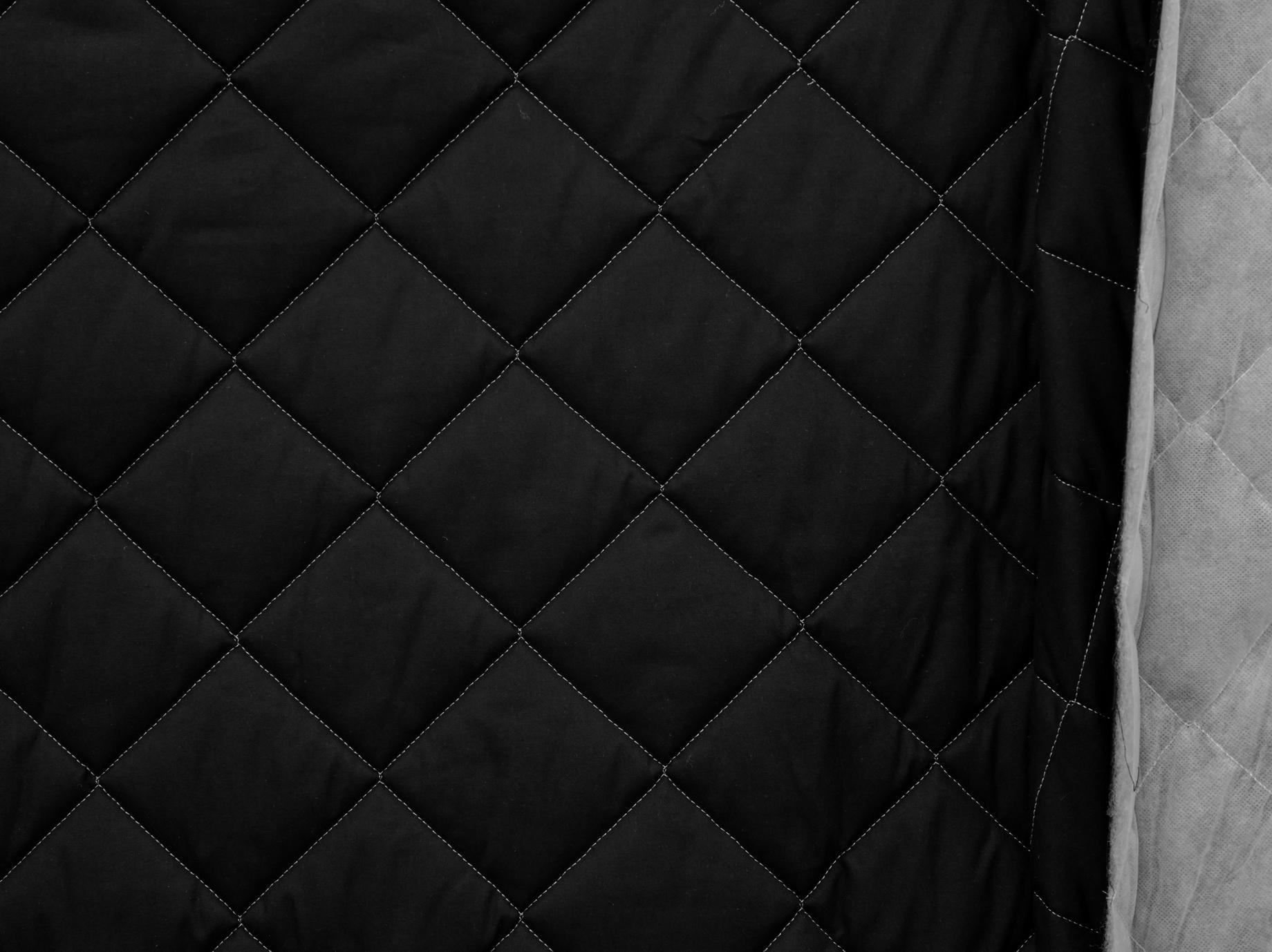 240cm Quilting SH097-3