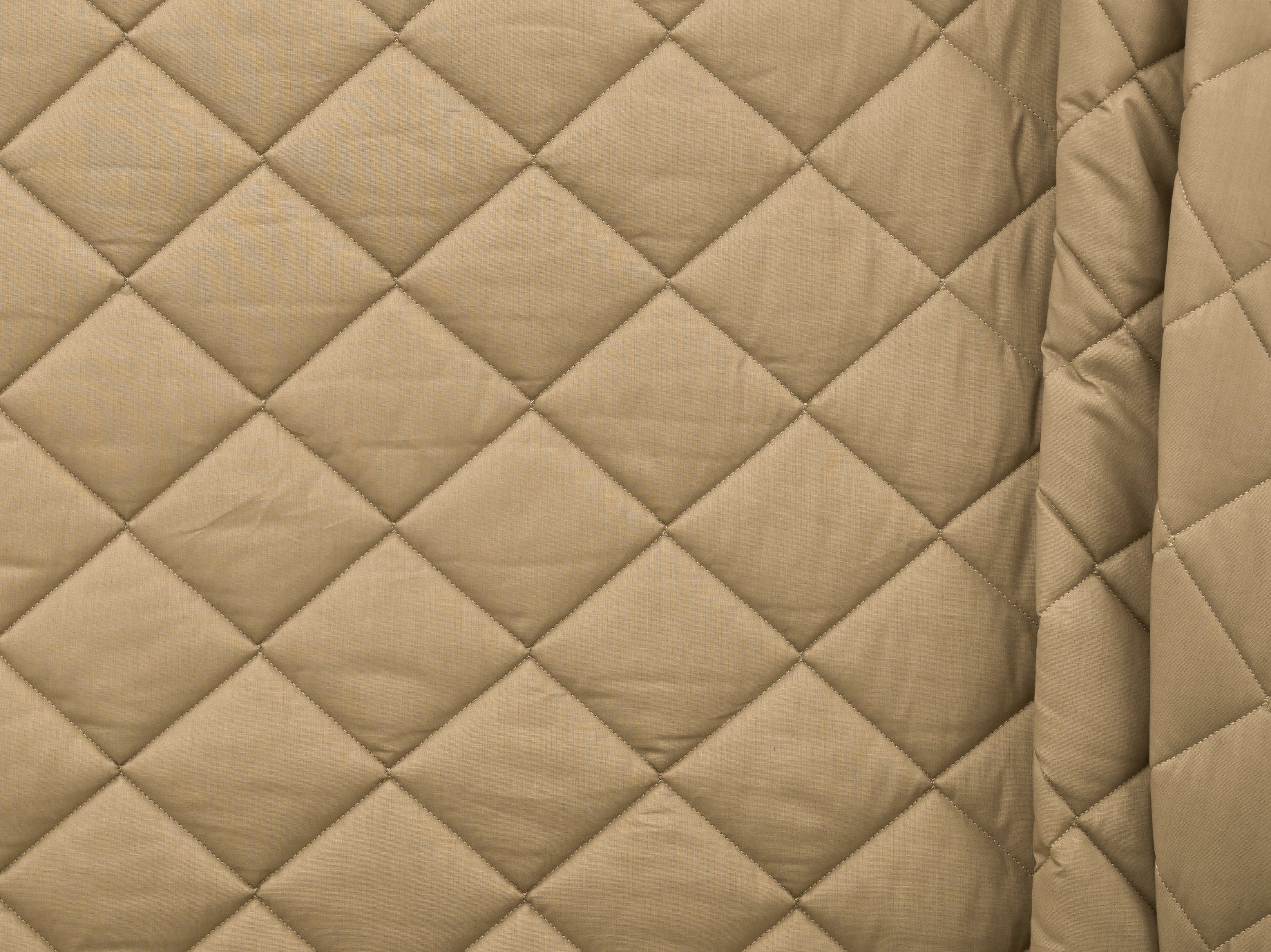 240cm Quilting SH097-46