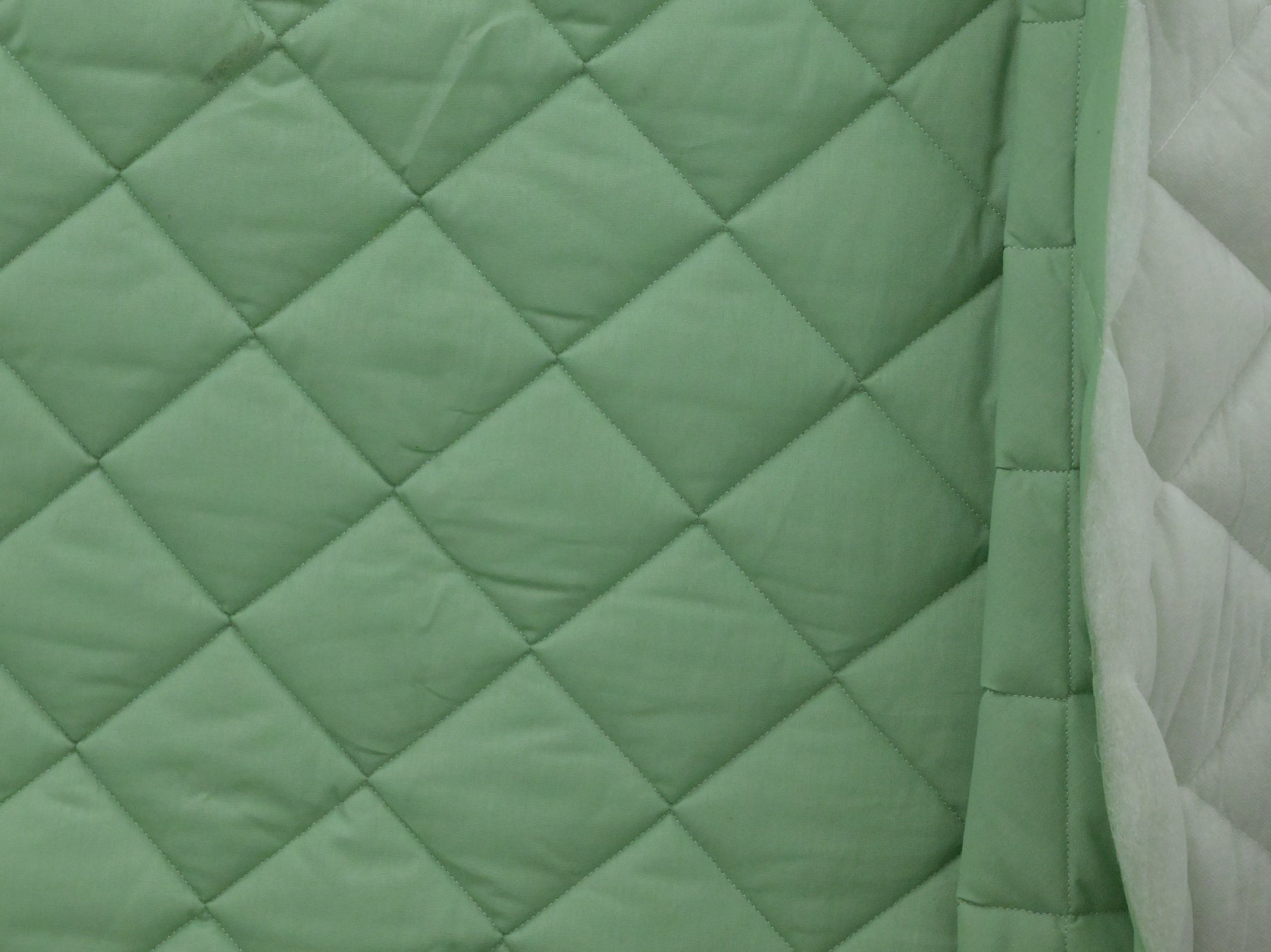 240cm Quilting SH097-5