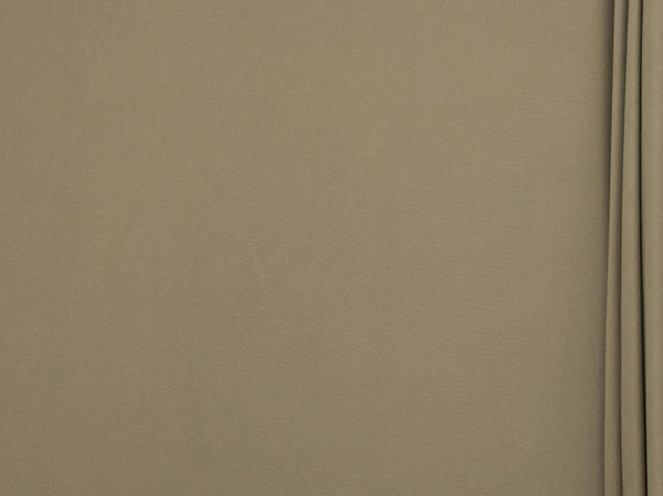 240cm Kate Lining SH203-8