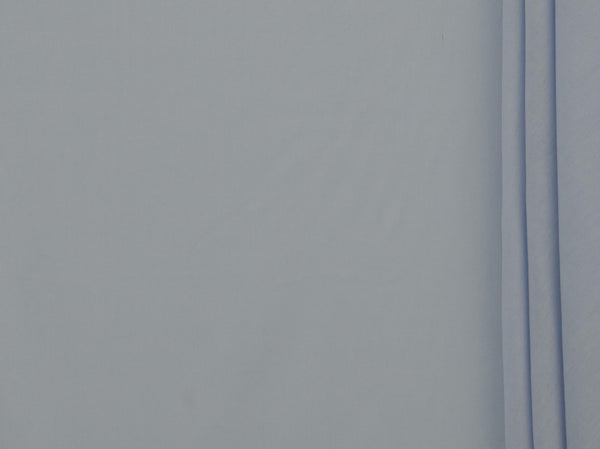 240cm Plain Poly Cotton Sheeting SH248-22