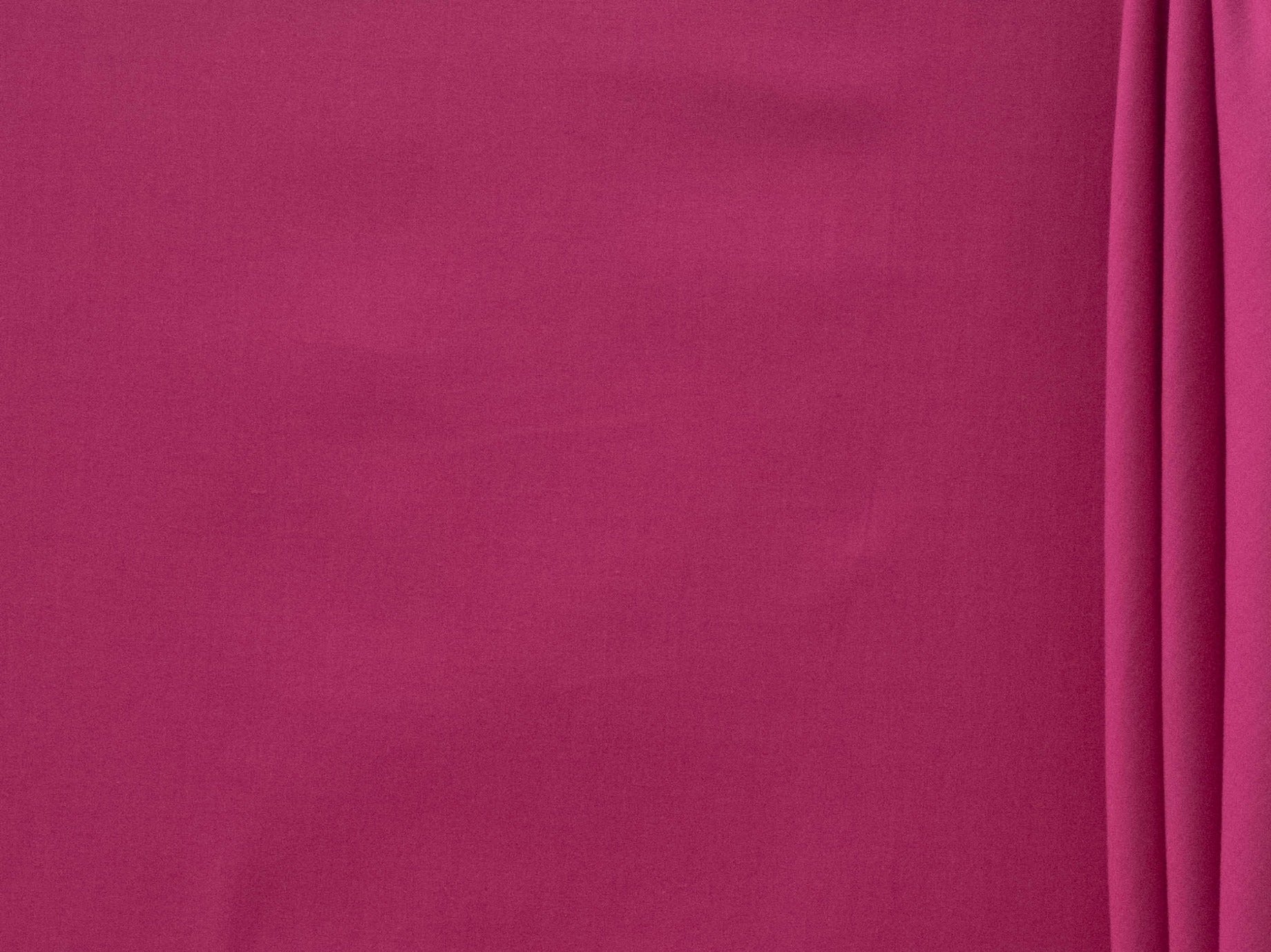 240cm Plain Poly Cotton Sheeting SH248-25