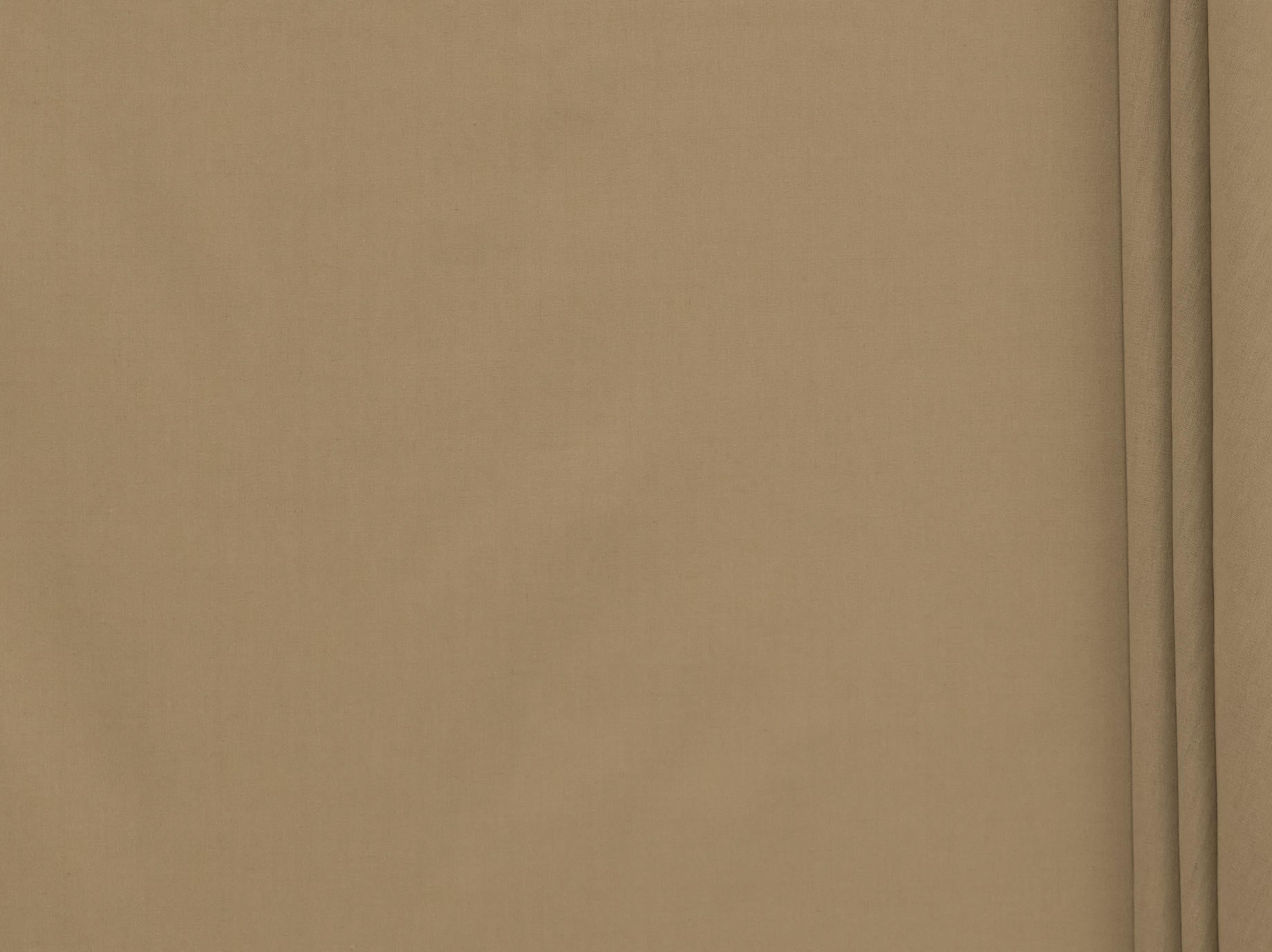 240cm Plain Poly Cotton Sheeting SH248-26