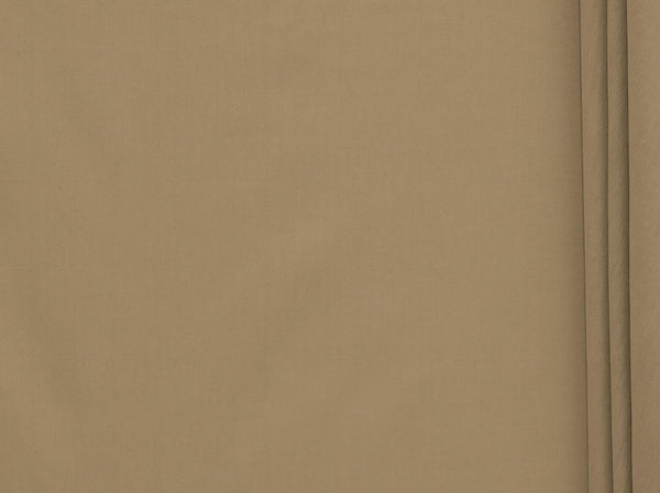 240cm Plain Poly Cotton Sheeting SH248-26