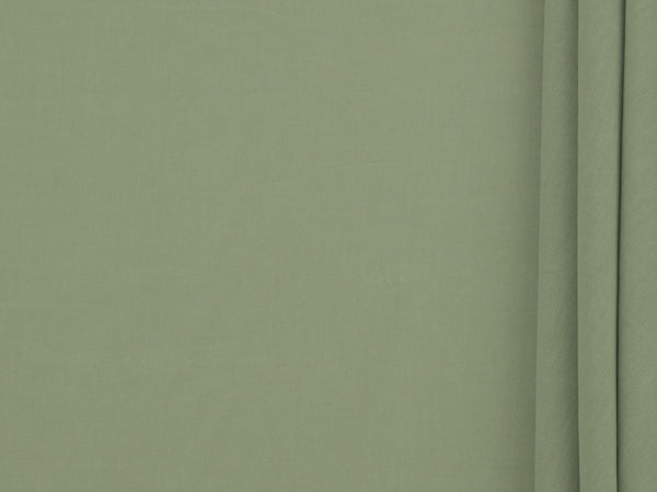 240cm Plain Poly Cotton Sheeting SH248-28