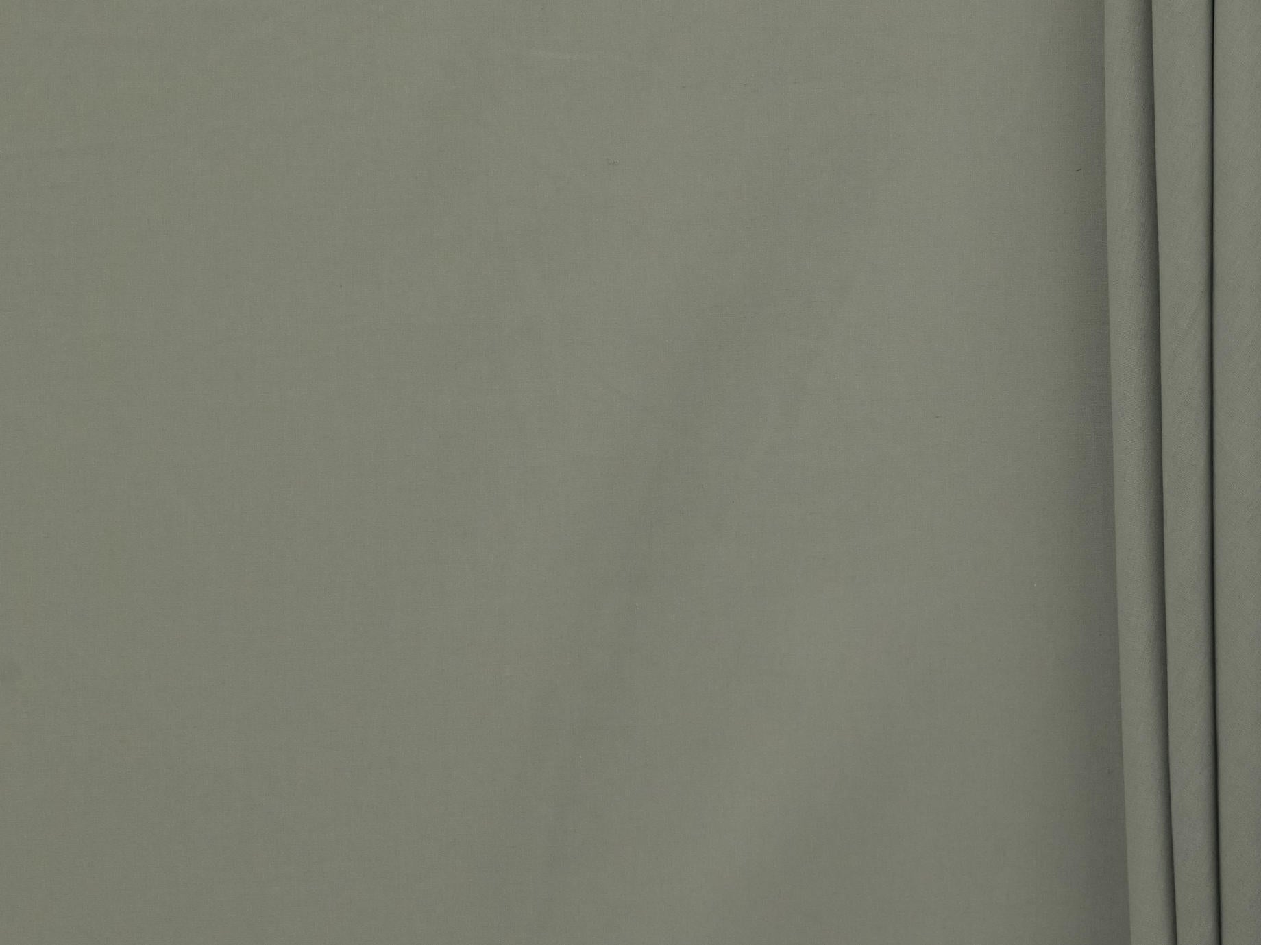 240cm Plain Poly Cotton Sheeting SH248-29