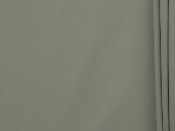240cm Plain Poly Cotton Sheeting SH248-29