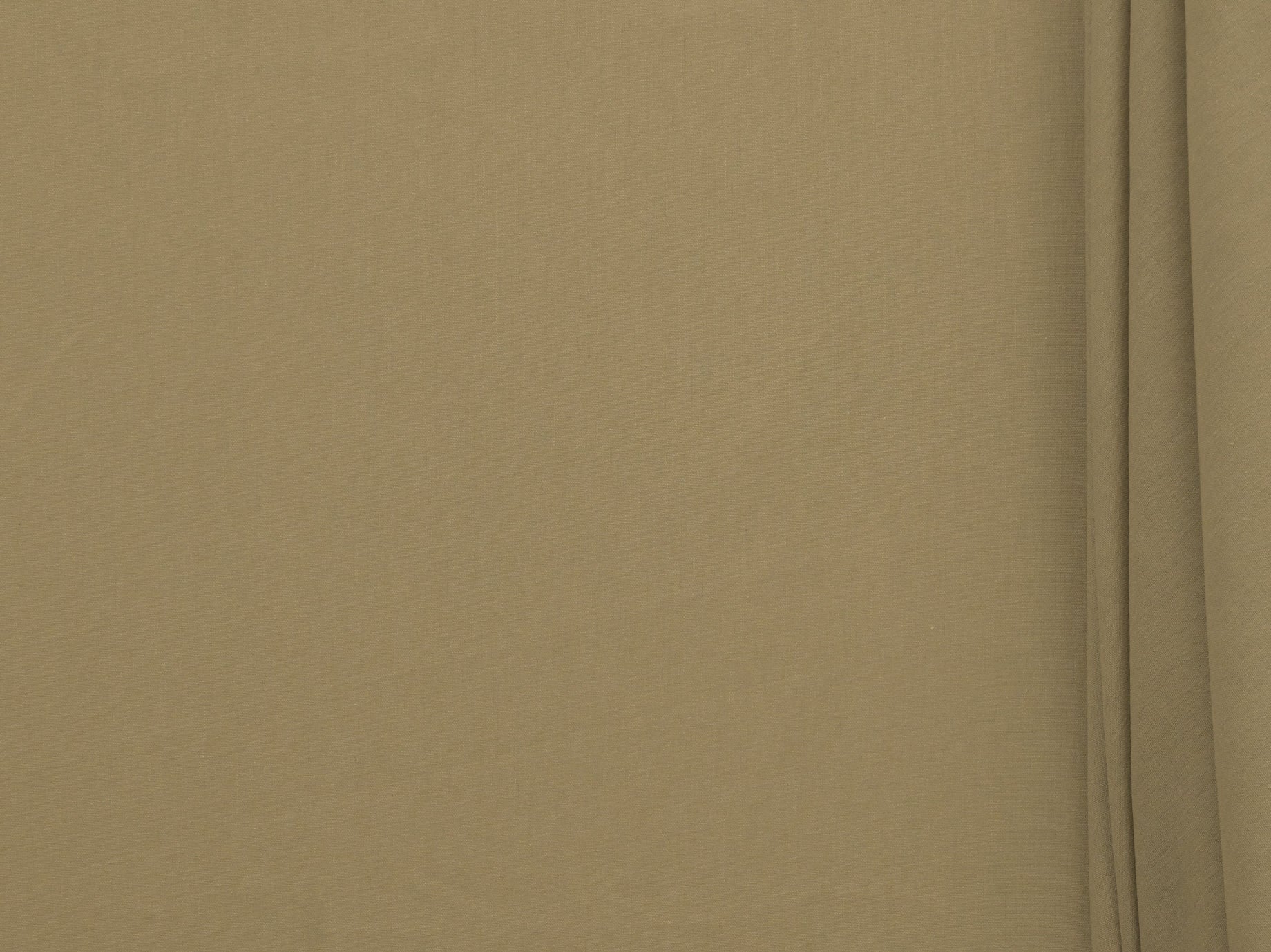 240cm Plain Poly Cotton Sheeting SH248-30