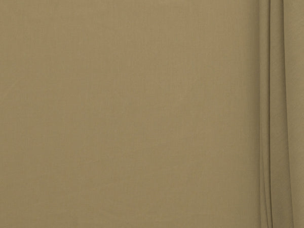240cm Plain Poly Cotton Sheeting SH248-30