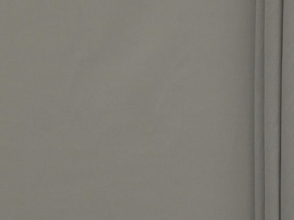 240cm Plain Poly Cotton Sheeting SH248-31