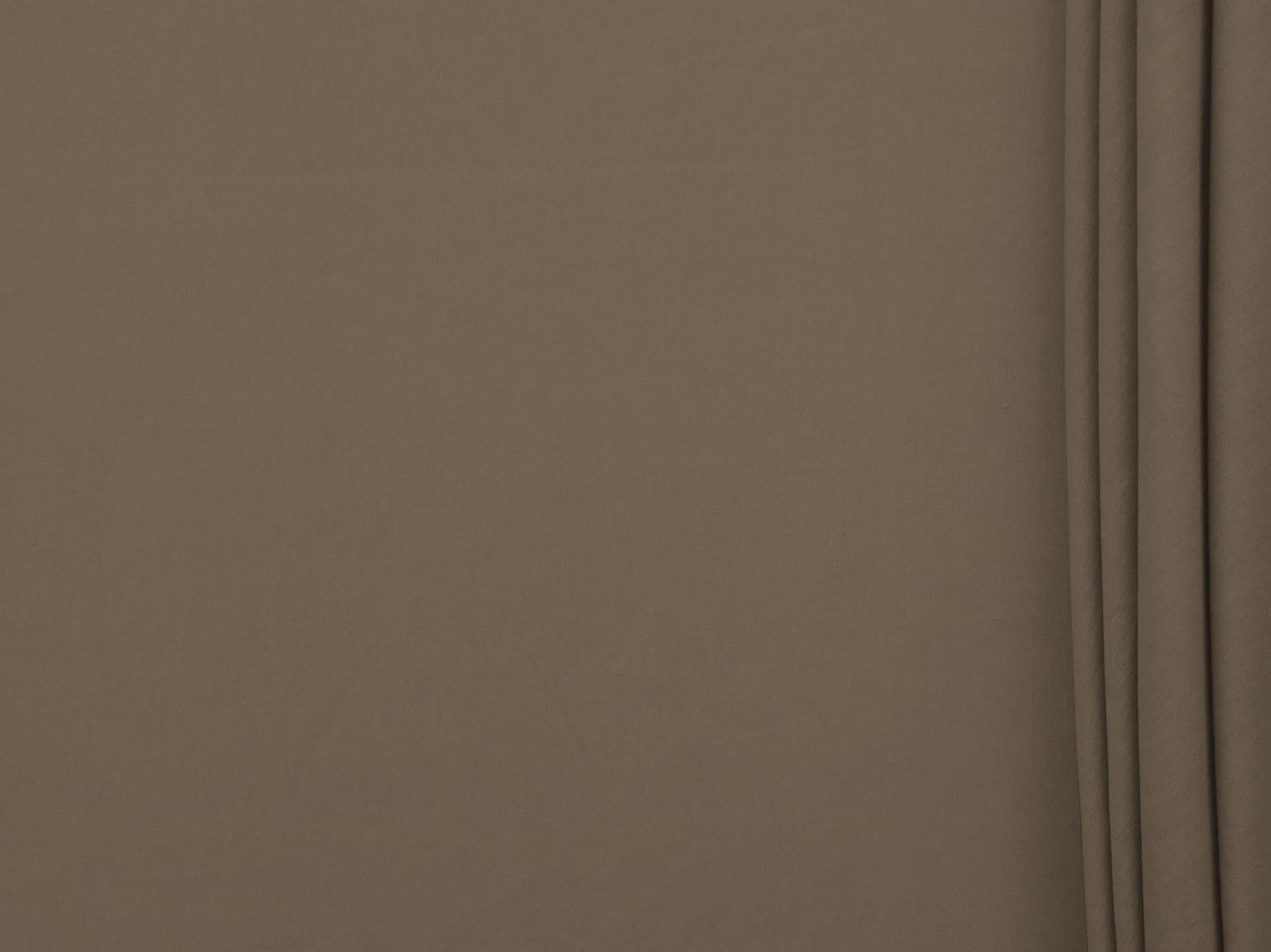 240cm Plain Poly Cotton Sheeting SH248-32
