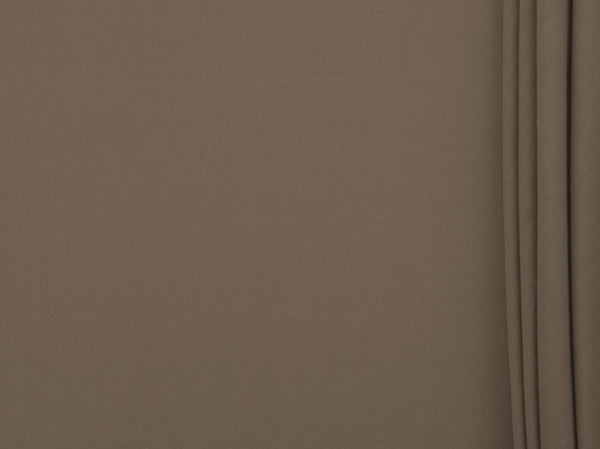 240cm Plain Poly Cotton Sheeting SH248-32