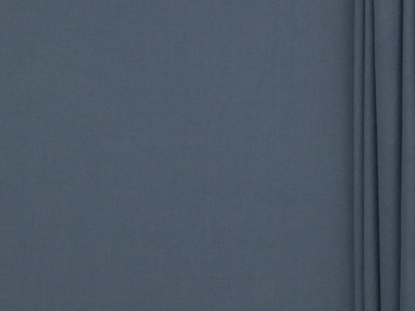 240cm Plain Poly Cotton Sheeting SH248-33