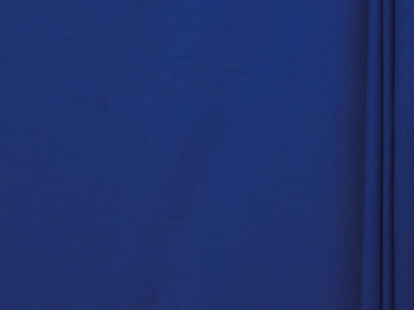 240cm Plain Poly Cotton Sheeting SH248-34