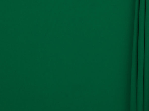 240cm Plain Poly Cotton Sheeting SH248-35