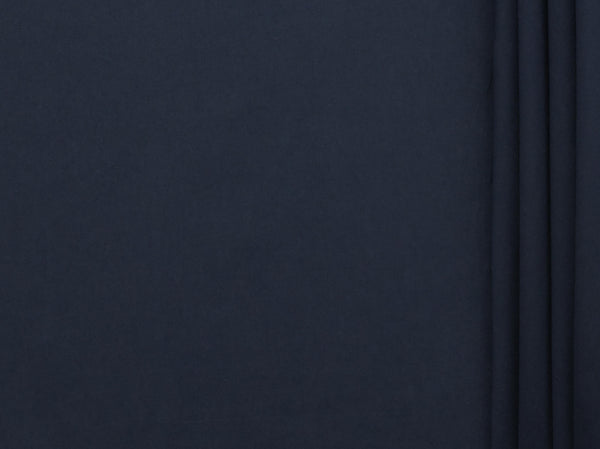 240cm Plain Poly Cotton Sheeting SH248-37