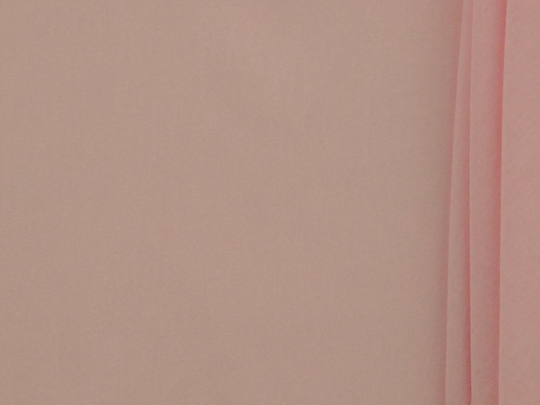 240cm Plain Poly Cotton Sheeting SH248-6