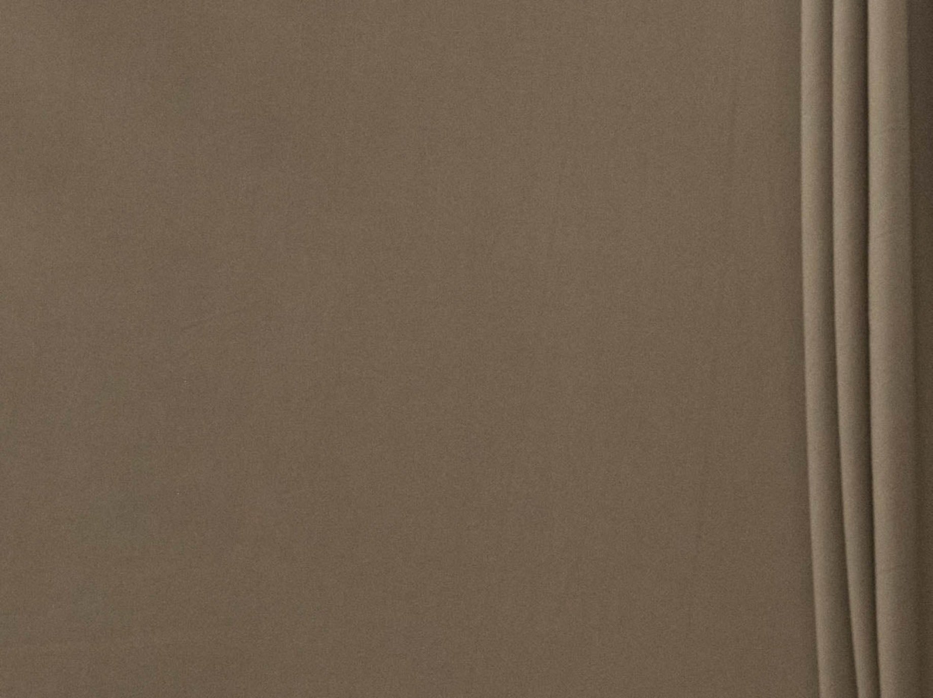 280cm 200T/C Plain Percale Sheeting SH249-10
