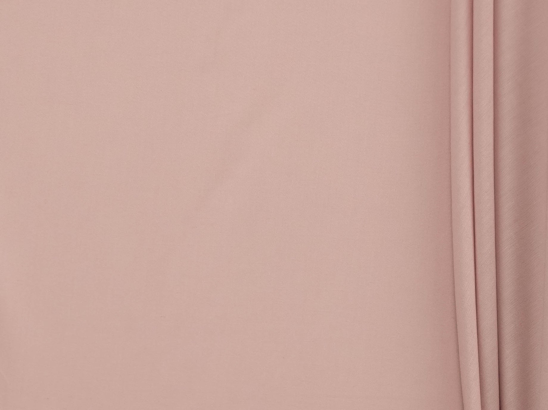 280cm 180T/C Plain Percale Sheeting SH251-3