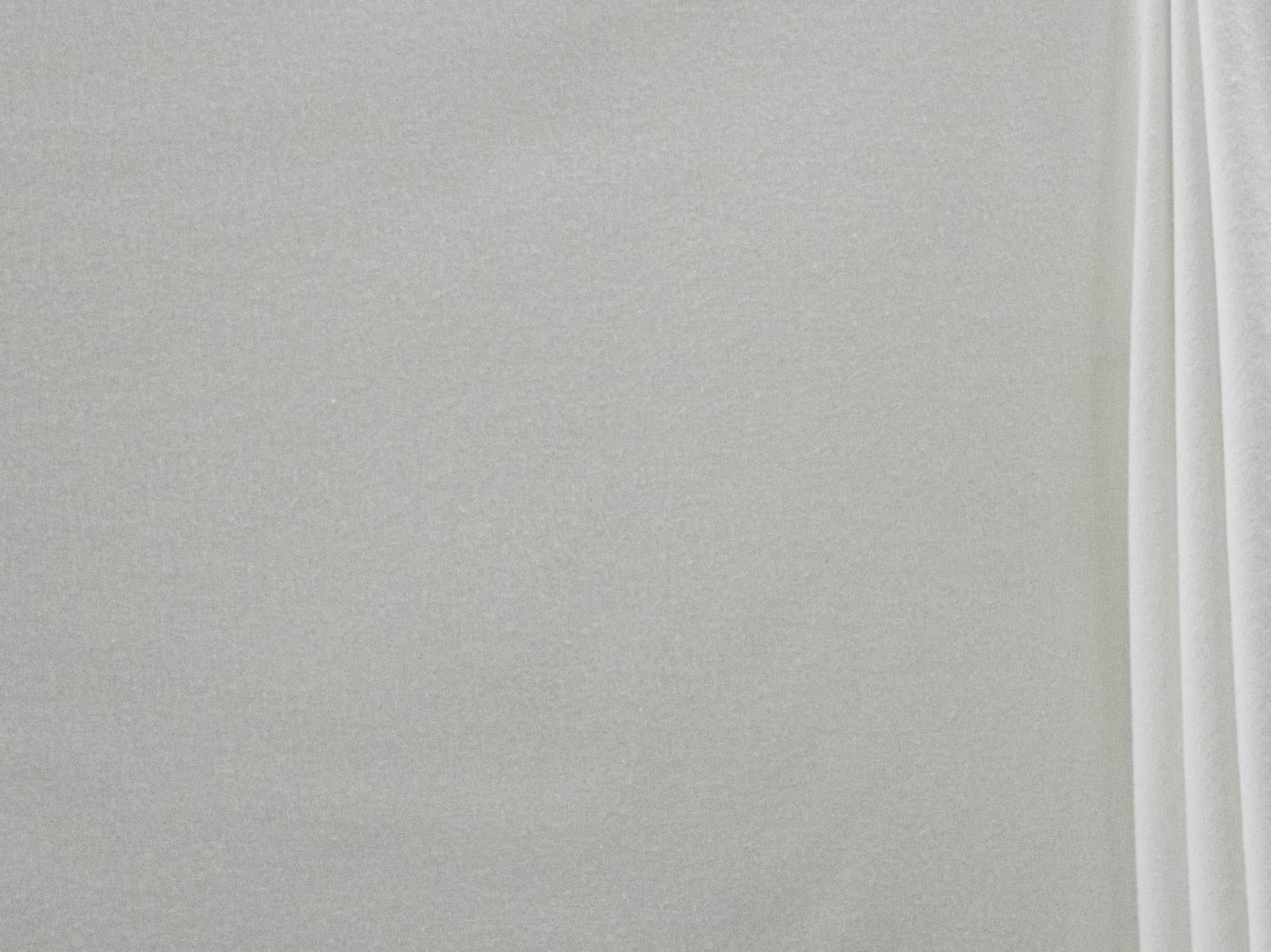 240cm 100% Cotton Plain Winter Sheeting SH284-17