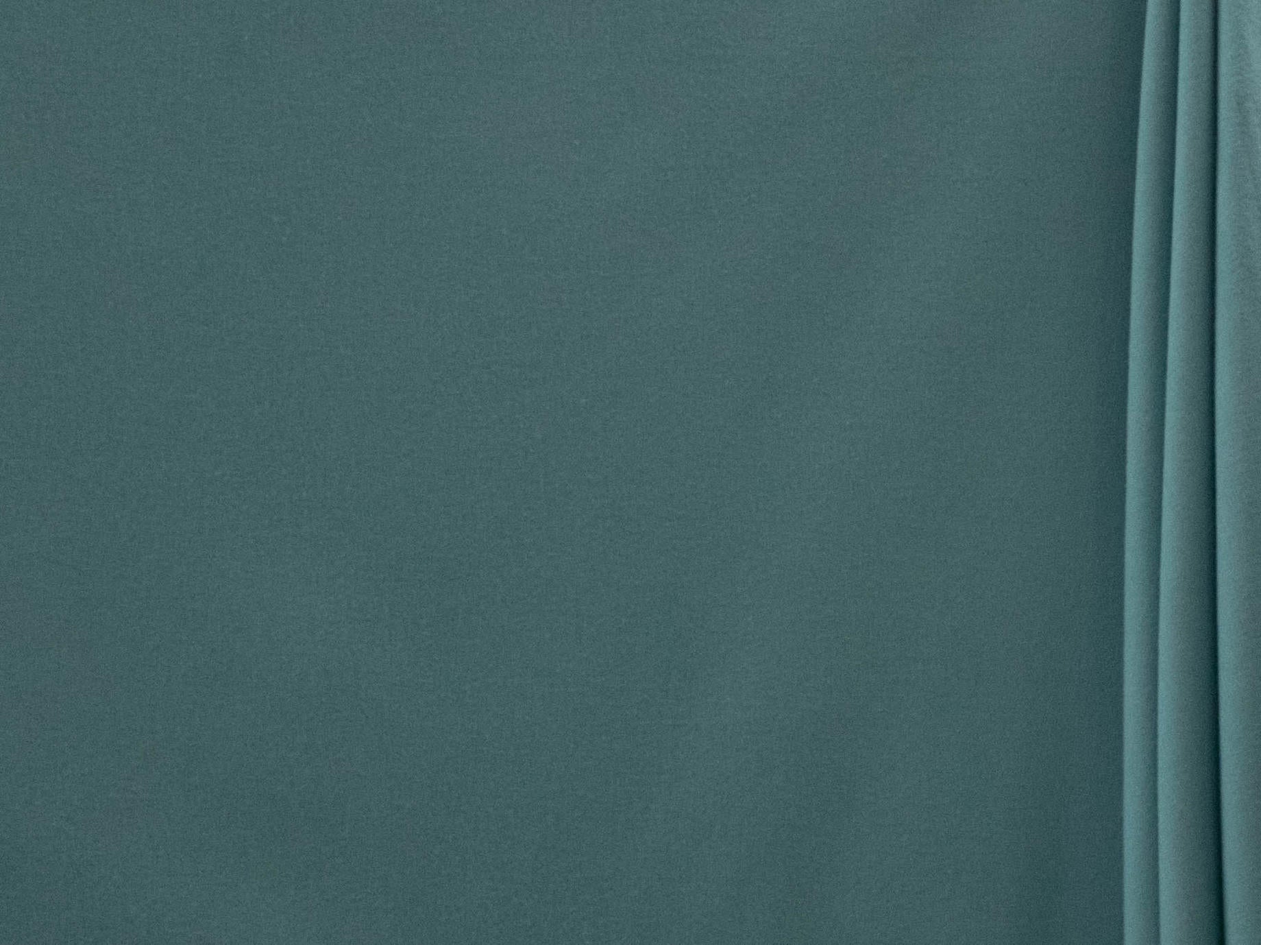 240cm 100% Cotton Plain Winter Sheeting SH284-22