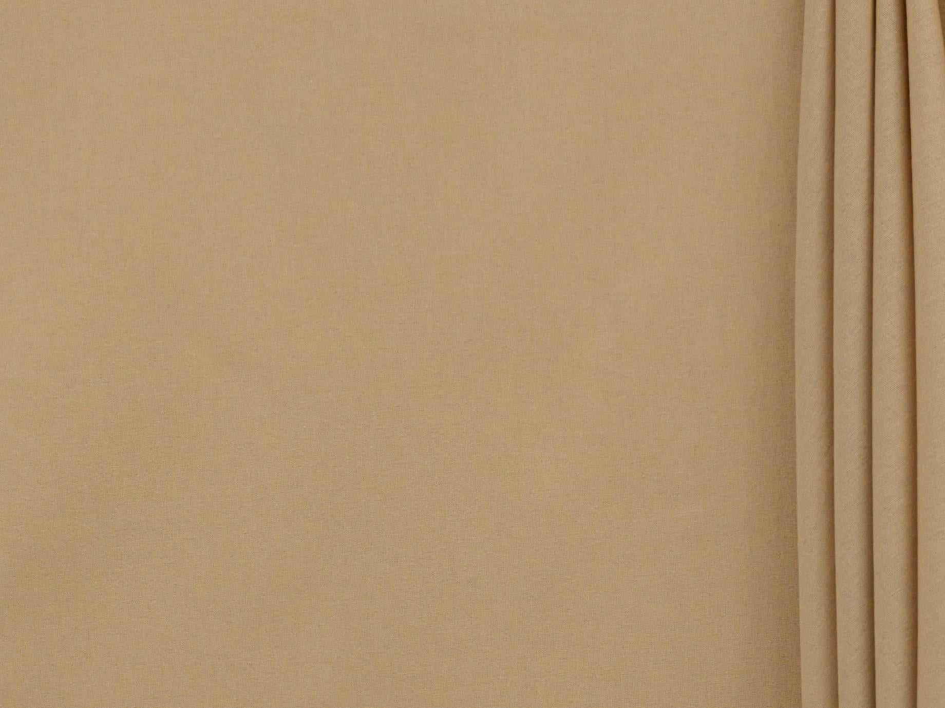 240cm 100% Cotton Plain Winter Sheeting SH284-24