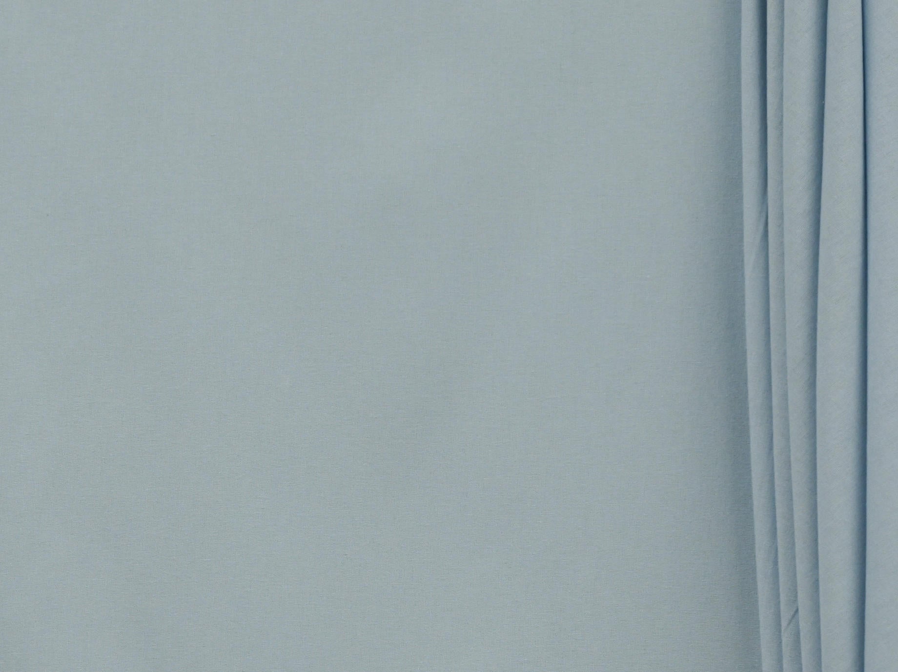 240cm 100% Cotton Plain Winter Sheeting SH284-25