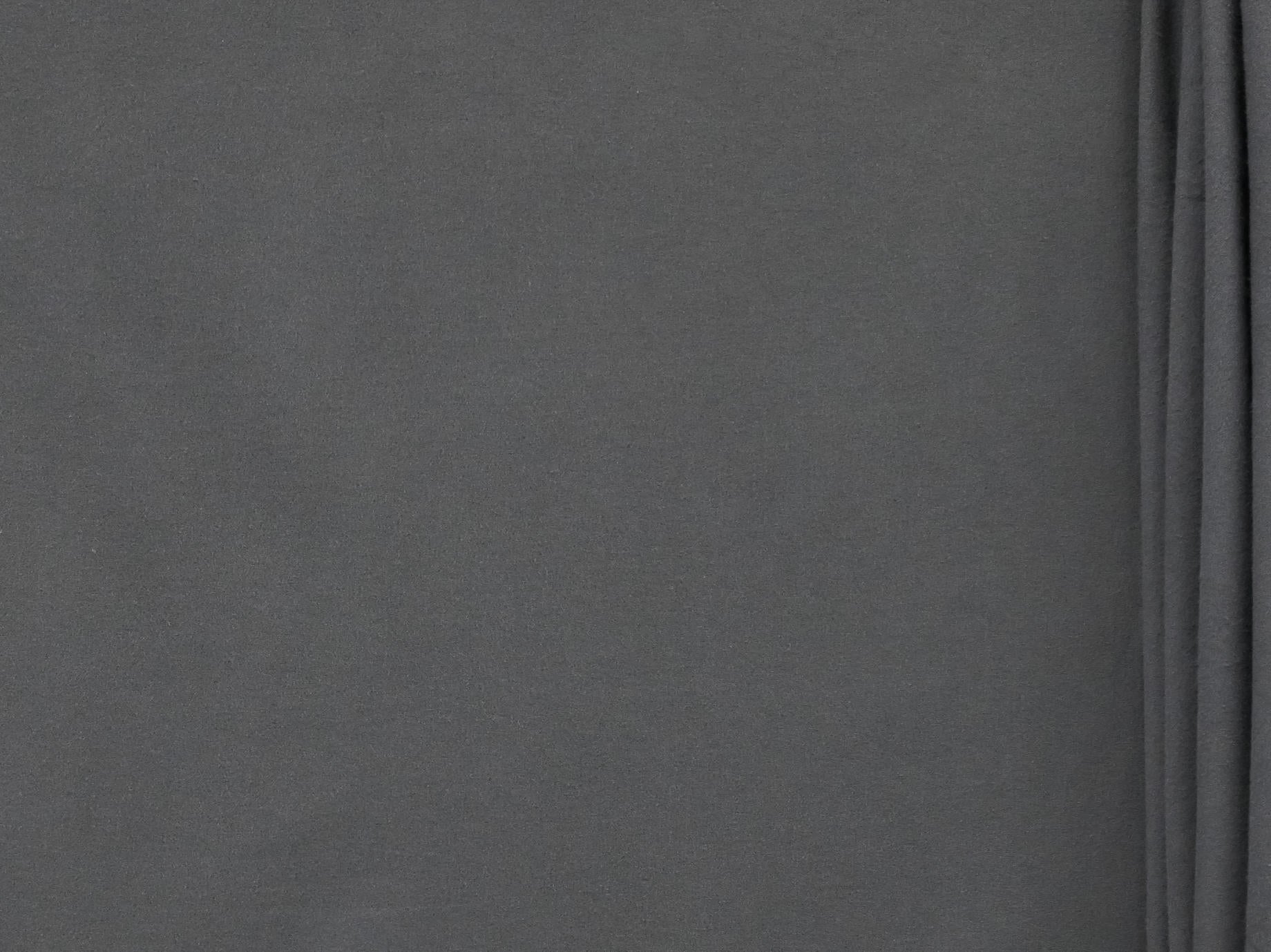 240cm 100% Cotton Plain Winter Sheeting SH284-26