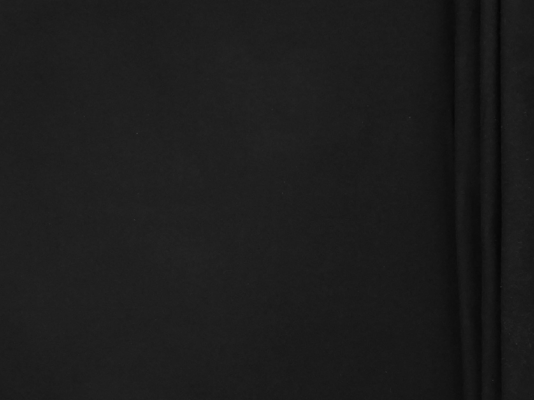240cm 100% Cotton Plain Winter Sheeting SH284-27